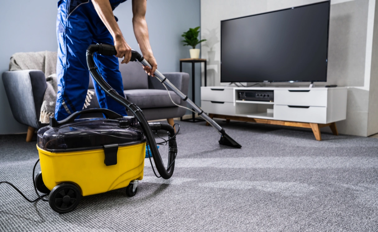 Extract Rug Cleaning Waurn Ponds Contact Office